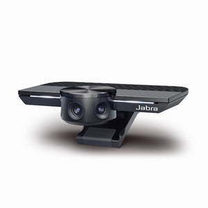 Jabra Panacast Conference Camera