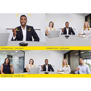 Jabra Panacast Conference Camera