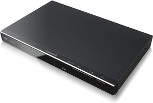 Panasonic DVD-S700EG DVD Player