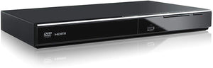 Panasonic DVD-S700EG DVD Player