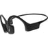 Shokz Xtrainerz Bone Conduction Headphones, Black Diamond