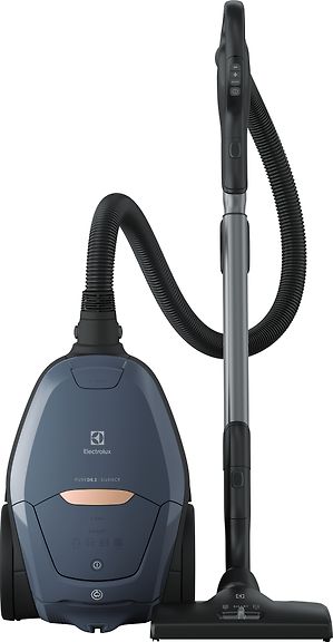 Electrolux Pure D8.2 PD82-8DB Vacuum Cleaner