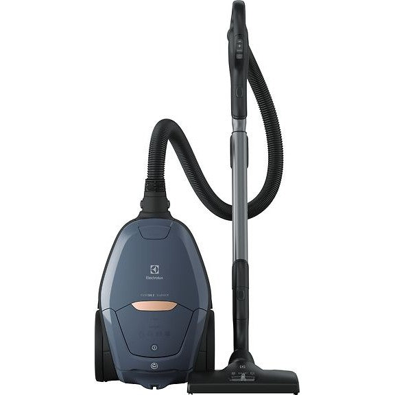 Electrolux Pure D8.2 PD82-8DB Vacuum Cleaner