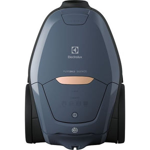 Electrolux Pure D8.2 PD82-8DB Vacuum Cleaner