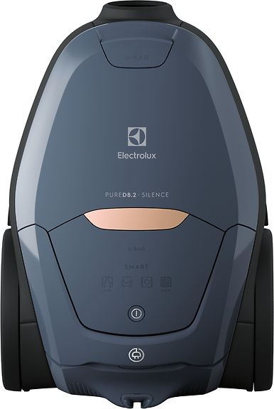 Electrolux Pure D8.2 PD82-8DB Vacuum Cleaner