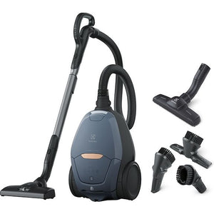 Electrolux Pure D8.2 PD82-8DB Vacuum Cleaner