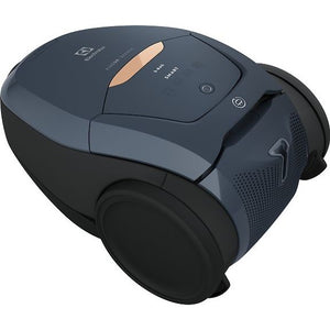 Electrolux Pure D8.2 PD82-8DB Vacuum Cleaner