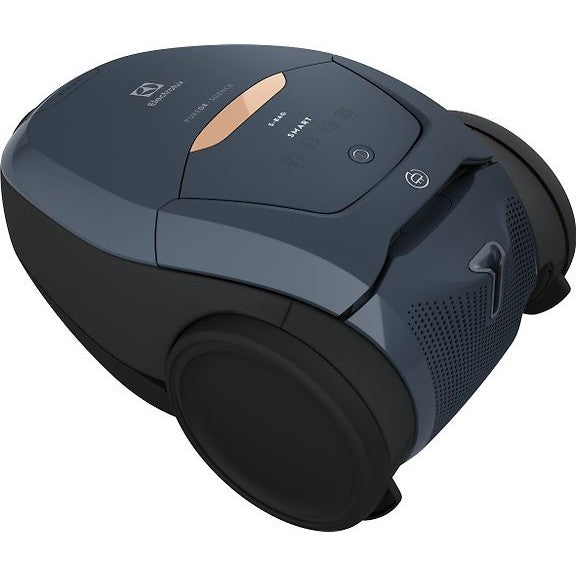 Electrolux Pure D8.2 PD82-8DB Vacuum Cleaner