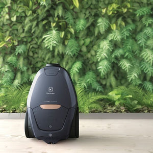 Electrolux Pure D8.2 PD82-8DB Vacuum Cleaner