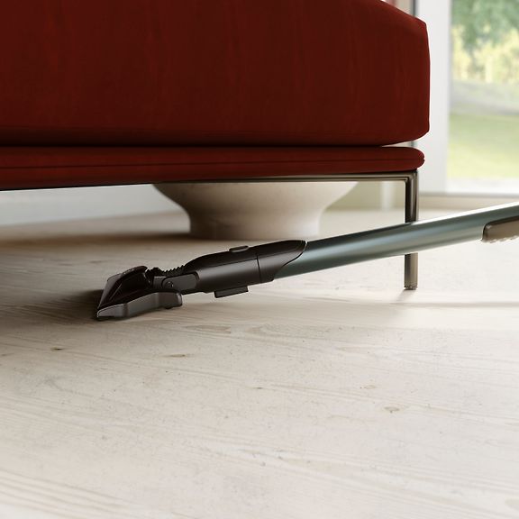 Electrolux Pure D8.2 PD82-8DB Vacuum Cleaner