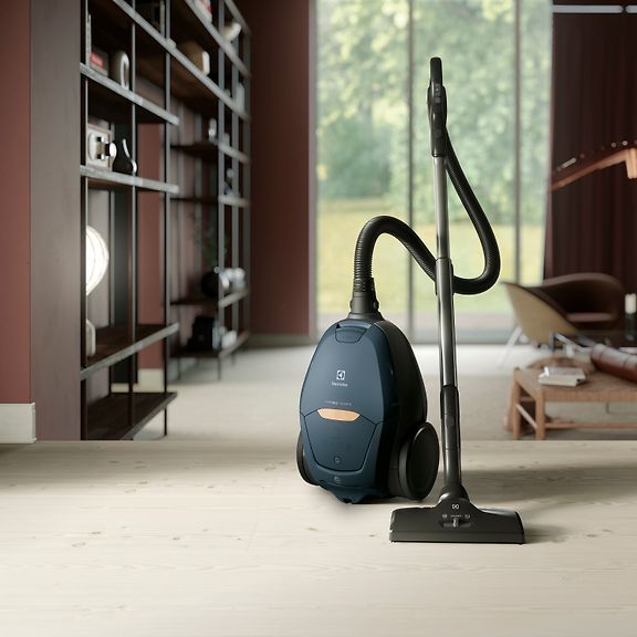 Electrolux Pure D8.2 PD82-8DB Vacuum Cleaner