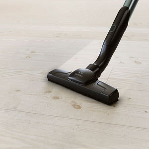 Electrolux Pure D8.2 PD82-8DB Vacuum Cleaner