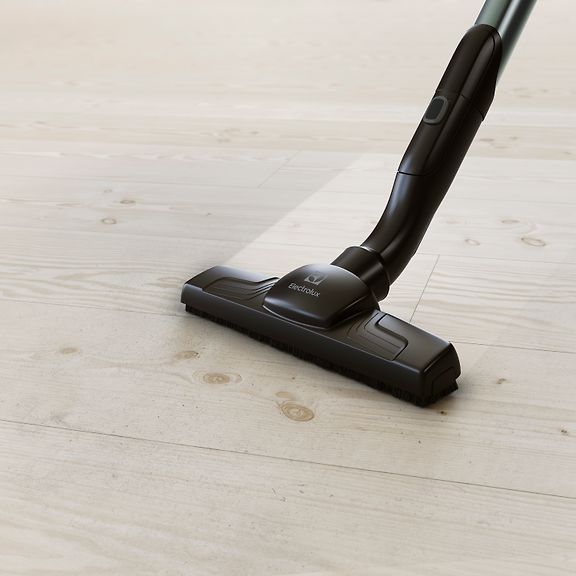 Electrolux Pure D8.2 PD82-8DB Vacuum Cleaner
