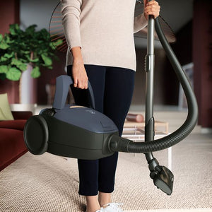 Electrolux Pure D8.2 PD82-8DB Vacuum Cleaner