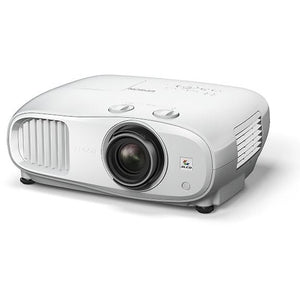 Epson EH-TW7000 4K PRO-UHD Projector