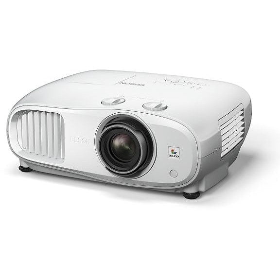 Epson EH-TW7000 4K PRO-UHD Projector