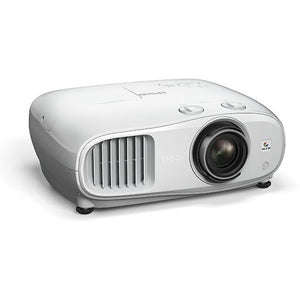 Epson EH-TW7000 4K PRO-UHD Projector