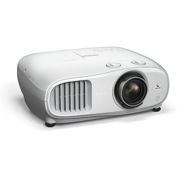 Epson EH-TW7000 4K PRO-UHD Projector
