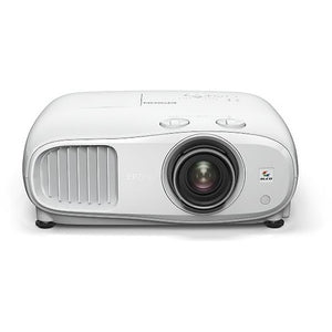 Epson EH-TW7000 4K PRO-UHD Projector