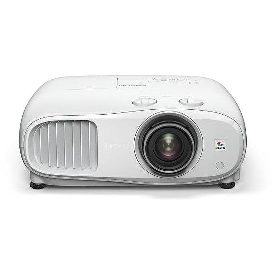 Epson EH-TW7000 4K PRO-UHD Projector