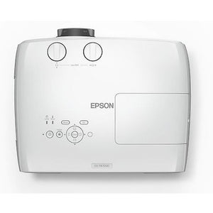Epson EH-TW7000 4K PRO-UHD Projector