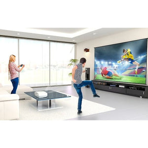 Epson EH-TW7000 4K PRO-UHD Projector