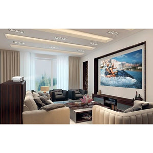 Epson EH-TW7000 4K PRO-UHD Projector
