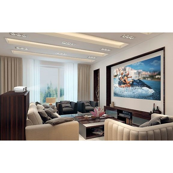 Epson EH-TW7000 4K PRO-UHD Projector