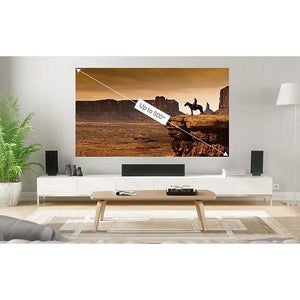 Epson EH-TW7000 4K PRO-UHD Projector