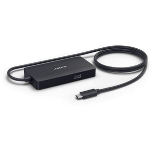 Jabra Panacast USB Hub