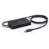 Jabra Panacast USB Hub