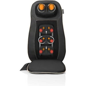 Medisana MCN Shiatsu Massage Seat