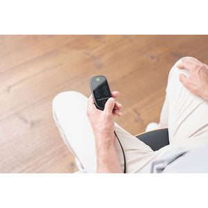 Medisana MCN Shiatsu Massage Seat