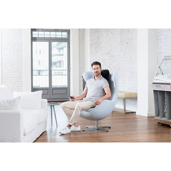 Medisana MCN Shiatsu Massage Seat