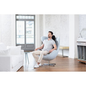 Medisana MCN Shiatsu Massage Seat