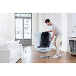 Medisana MCN Shiatsu Massage Seat