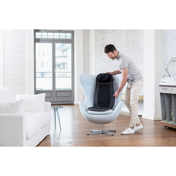 Medisana MCN Shiatsu Massage Seat