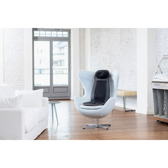 Medisana MCN Shiatsu Massage Seat