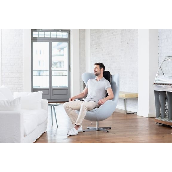 Medisana MCN Shiatsu Massage Seat