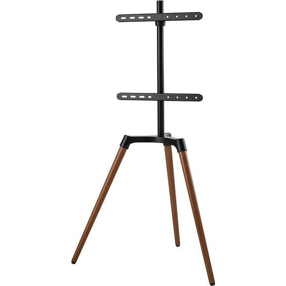 Mozi Art Series FS-4 Floor Stand for 50-65" TVs