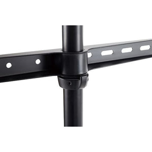 Mozi Art Series FS-4 Floor Stand for 50-65" TVs
