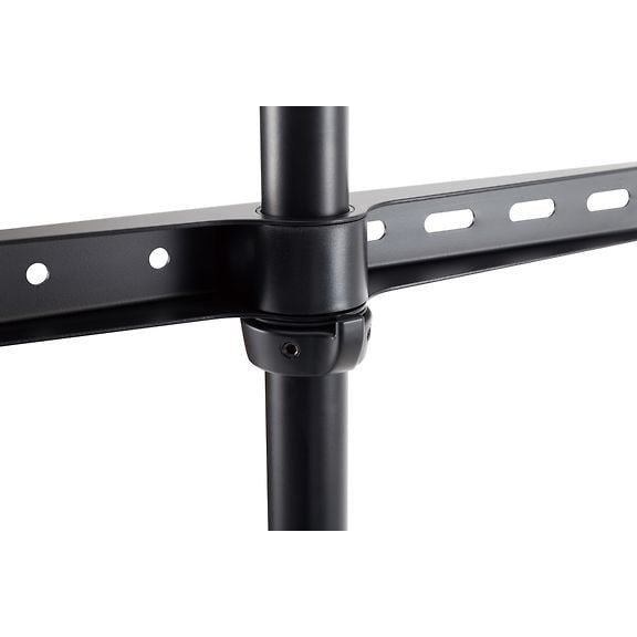 Mozi Art Series FS-4 Floor Stand for 50-65" TVs