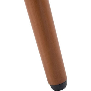 Mozi Art Series FS-5 - Floor Stand for 55-75" TVs