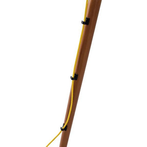 Mozi Art Series FS-5 - Floor Stand for 55-75" TVs