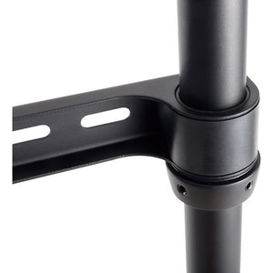Mozi Art Series FS-5 - Floor Stand for 55-75" TVs