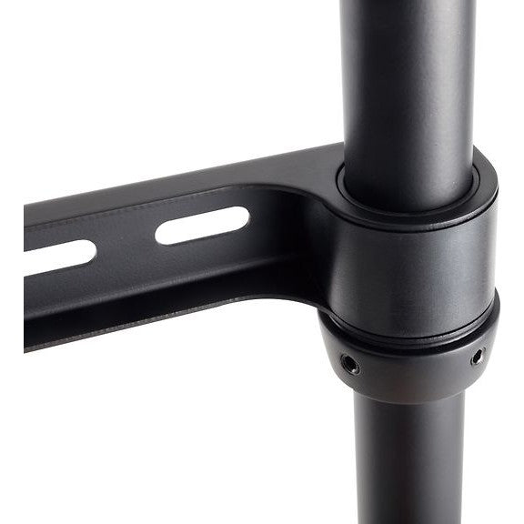 Mozi Art Series FS-5 - Floor Stand for 55-75" TVs