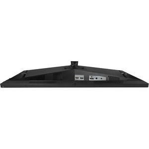 Asus TUF Gaming VG27AQ 27" Gaming Monitor