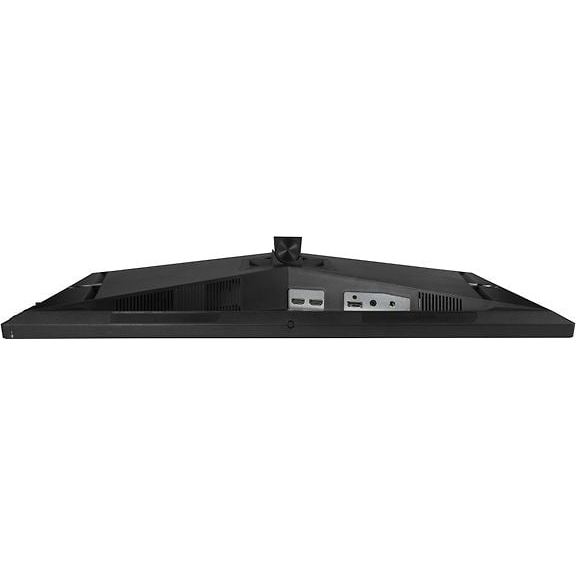 Asus TUF Gaming VG27AQ 27" Gaming Monitor