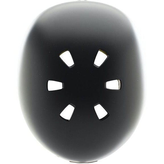 Nutcase Street Onyx Solid Mips Cycling Helmet, 56-60 cm