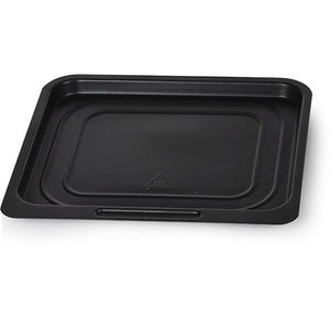 Princess Aerofryer Oven 10L